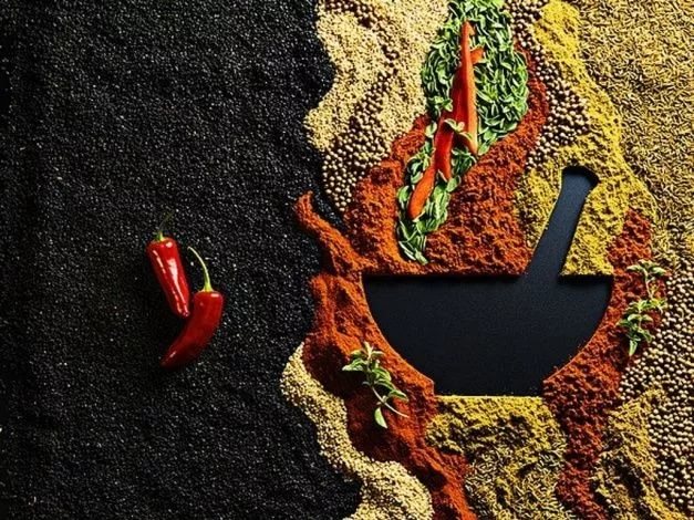 ����������. �������� �� ��������� ������ - ��������������� - ������ 50%! ������ ������ � ������ ��� ���! �������.   