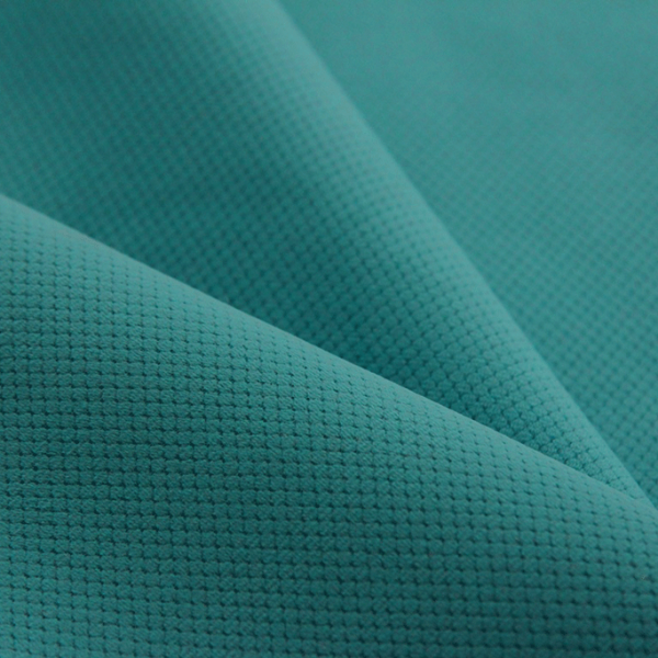 C���-��������! �� 20.10. ���������� ��������! ����� ��� ������ � ����. ������ � ������ �� 230�: �����, �������. ������������ �������� � ���� easy clean