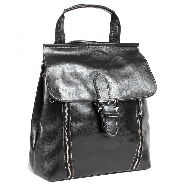 ���� ������� �� 29.10.������������� � ����� �� ��*�� ��*��. �������� ����� - ����� , ������ , �����, ��������� , �����. ����� , ����� , �������� � �������. ���� �� 20 ���, �������!