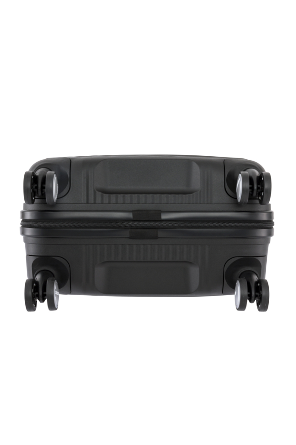 C��� �� 22.10. ����������! ������ ������� ����, ���� ������ �� �����-9! C����-���� ����������� �� ����������� 4-�������� �������� ����� ���������� ������ � ������������ ����������!