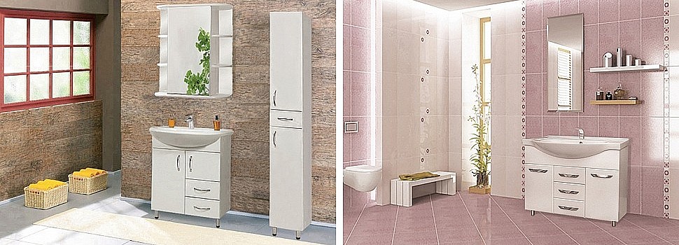 ������ ��� ������ ������! �������, �����, ���������... ������ �������!!!!