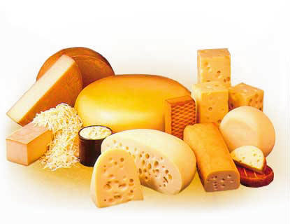 ���� �� 22.10.���������� ��� � ��������� ����� ������! �������! ��