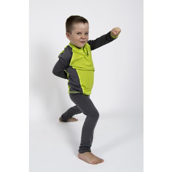 ���� �� 22.10. ���������� � �������������� ������� ���������� � ���������� �� ����������������� ������������� (�� �����).