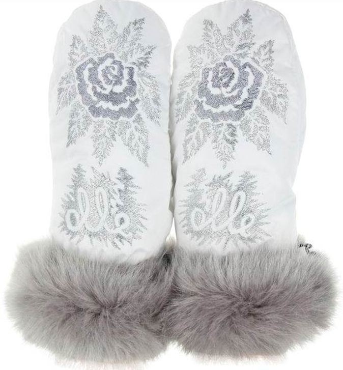 ������������� �������� ����! ���� � ����, ������������ ����� ����� � �������