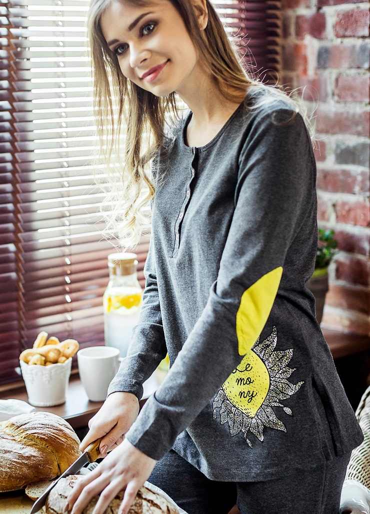  �������� ��������� ���� - �� �������! ����������������� �������, ������, �������� ��������� � ����� ��� ���� � ��� ����. ������ (�������, �������, �������). ������������ ������ � ����������� ��������. ����-40