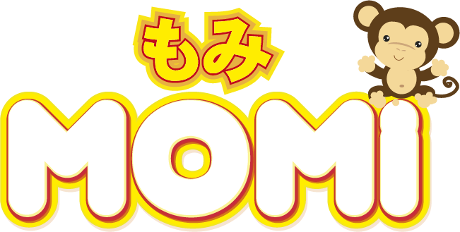 ���������� � ������� MOMI �� ������� ��������������� ���� - ����� 699 ��� +%.