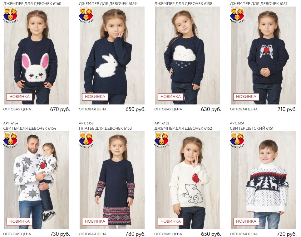 ���� �� 18.10. �������� ��������� ���������:�������,���������,��������,������ � ��������� �� �����. ������� ������� ������.����� 39.