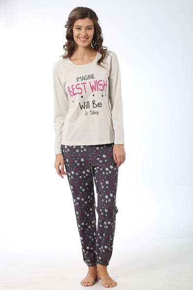  �������� ��������� � ������ ��� ���� �����. ��������, �������, �������. �� ���������� ��������. � ��� ��� �� ��*���