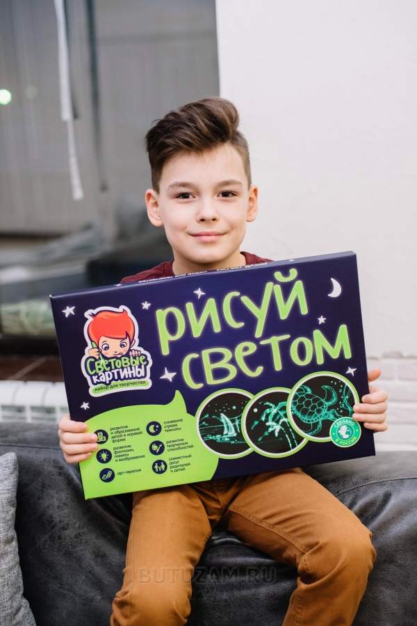 ���� �� 16 ������. ����� ��� ���������� �������� ������� � ���������� � ������� ��������  �������� ����