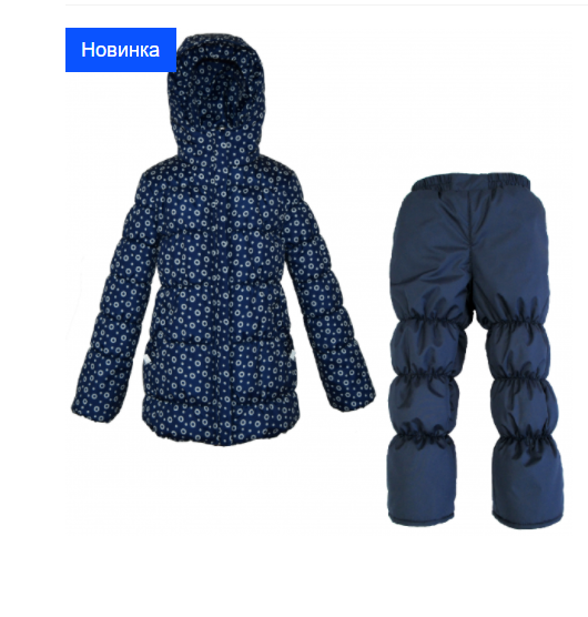 ���� �� 31 �������.��������� � ����� � ����! ����� ����� � ����� � ��� ������� ����������� ������������ ������� ������ ��� ����� 92-158 ��:�������,������,�����,��������,���������������, �����, ������.�������-�����������-��������.����������!�����-15