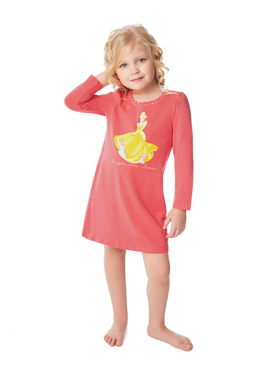 ���� �� 23.10. ���������� �������� ������������ �� Inc@nto/Inn@more (������)! ������� �� 59 �., ����� �� 60�.! �� 2� �� 14 ���!