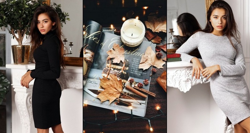 ���� �� 23.10. M o l l i s-37. �������� ������ �� �������� �����! ������� �����!