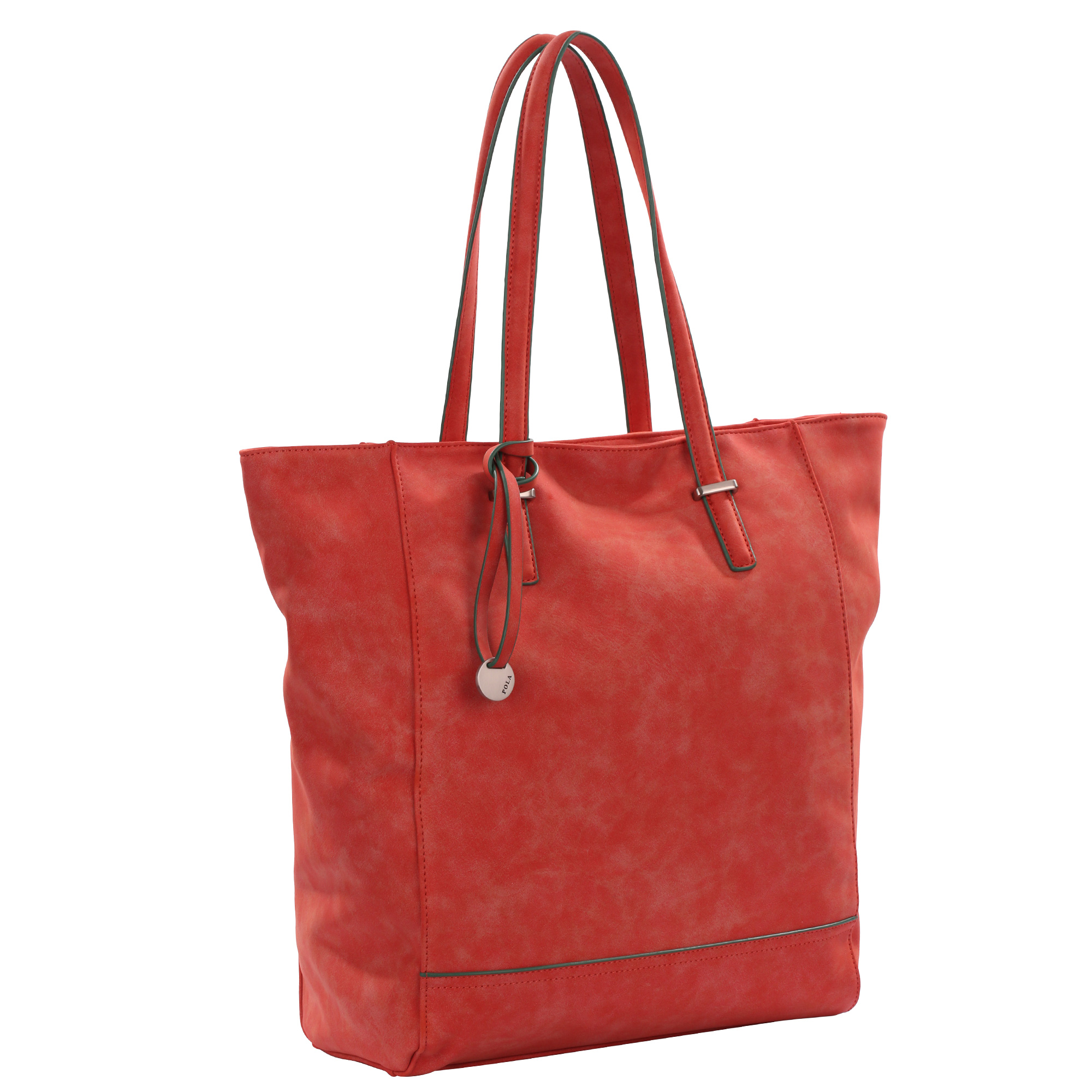 ���� �������.������������� P0la-48.�������� ����������. ����� ������� -50% �� ������� ���������. ������� -15%,����� �� ���� -25%,��������-50%,����� �� �������-20%,�������� -30%. ����� ������ ��������� ����� �����-����