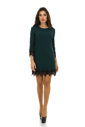 �������� ����� ���������!!! �������� ������ � ������� �� ������� �����!!! 