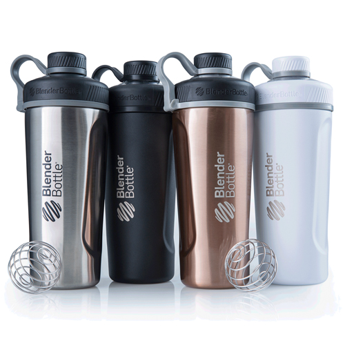 ���� ������� �� 23 �������. ���������� ������� The Bl�nderB0ttle(R) - ������ ������! GoSt@ks - ����� ������ ���������� ��� ���������, ������� ������� � ������� �������! ����� ���������, ��������� �������� ������� � ��������� �� �����! 10 �����.