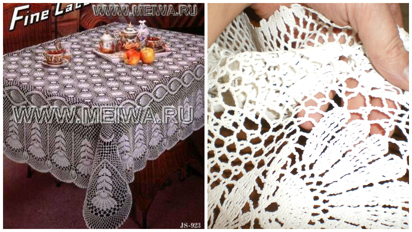 ���� ���������� ������� ���� :)  ���� � ����� 16.10. ����� �������� ����, ��� ����� ������� �������, ���� ������� ������. ������� ������� ���������� ��������� � ��� ���� ����� ������, ��������� � ���������.