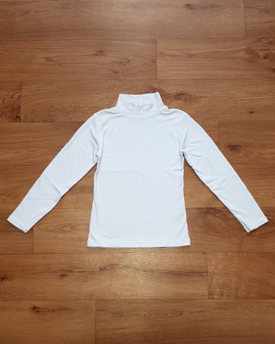 ��������� ��� ������� �� �������� �� ��������� �� 190�