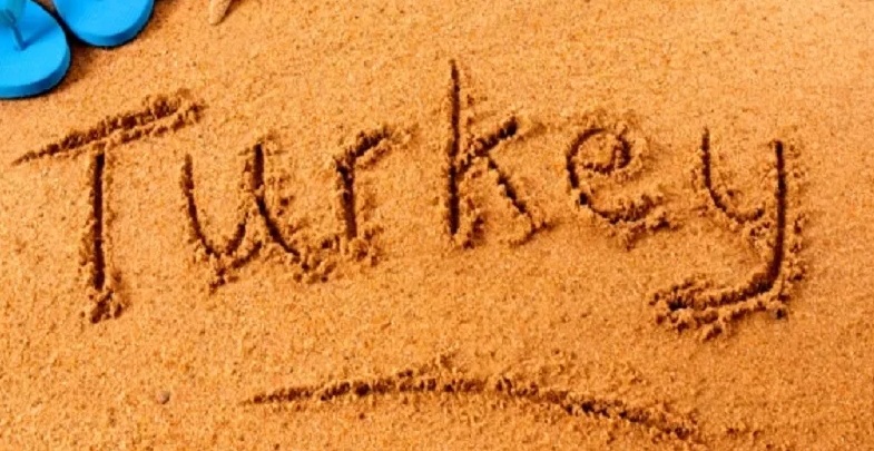 ������ �����, ����� ��, ����� � ��������� �������