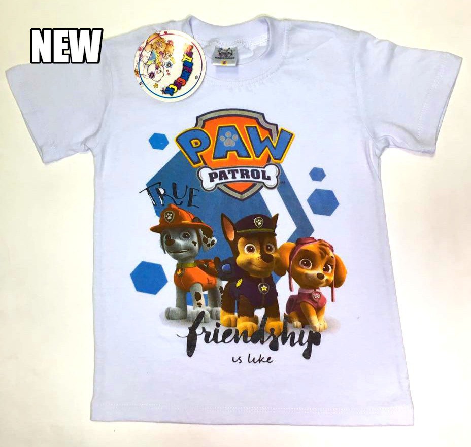 ���� �� 31.10. � � � � � � � � �  � � � � � � � � � �! ����� �� 45 ���. , ������� 144 ��� , �������� �� 140 ���. � %, ������� ��������,�������� �����������! 100%��� ������! �� ��������!