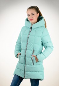 ���������� ��������� �� ����!