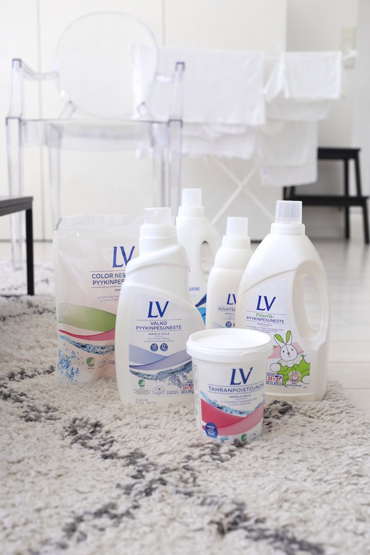 ���� �� 24 �������. L*V � X*Z ��������������� ������� ������� �����, ������� � ��������� ��� ���� � �����, ��������������� ��� ������.����� ��� ����������, ��������� ������� ����� � ���� ��������. �������� ������, ����������� �������� 25.