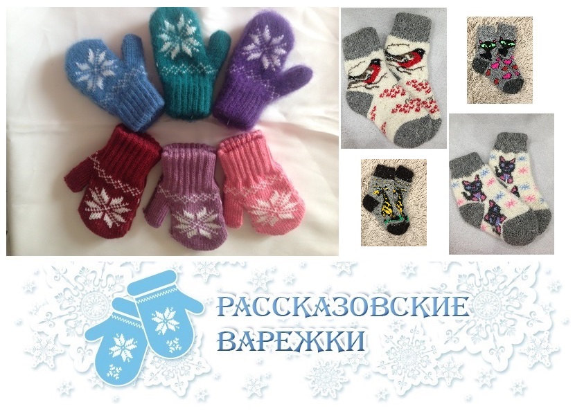 ���� �� 25 �������.������������� �������, �������, ��������, �� ������� ������.������� �����������.