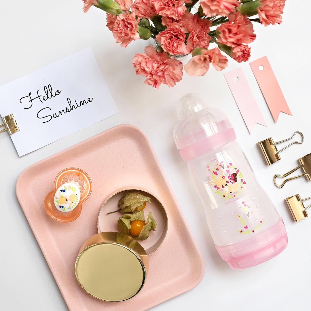 ���� �� 24 �������. ����������� ����� � � � - ����� ����� � �������� �������� � ���, � ������ ����������� �������. ��������� � �������� ����������������, �����, ��������, ������ 8. ����� - ����� � �������!