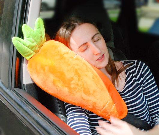 ����� ���� ��� �����, ������� ����� �� ������� � ��������. �������-��������, ������� �������� � �����. ��������� � �����.