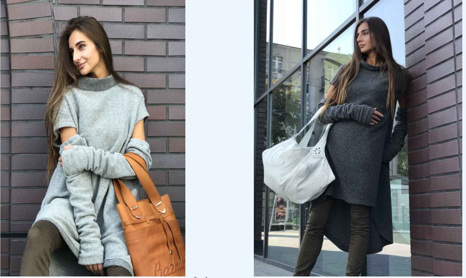 [b]���� - 21 �� 26.10. ���������� �� 80%!! ���� 2018. ������� ������.!! ������������ ������, ���������,������,������ Ba*zahi., ���������� ��� ����������� ���� � ����������������.[/b]