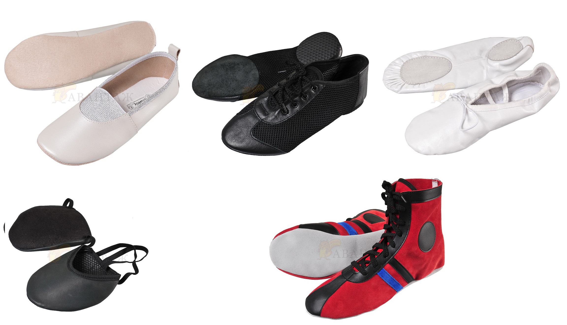 �����, ���������, �������, ��������, ������� - ������������ � �������������� ����� 5