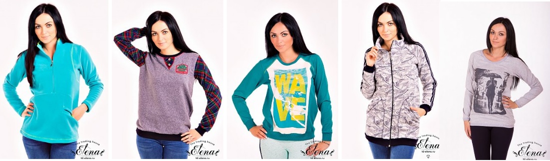 ������������� �������� (������) ��� ���� ����� �� �� Elena-96. ������ ������������ � �������� ������ �� 70 �-��. �������!