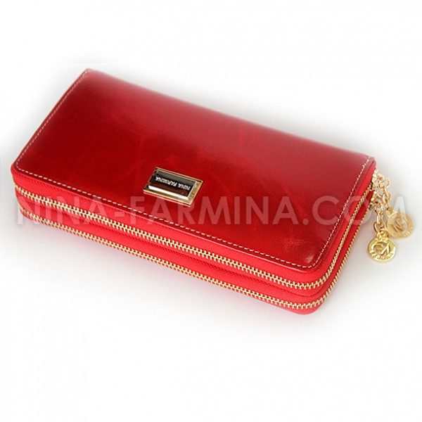  ���� �� 25.10.17.�������� �������!!����������!!! ���� �� 250 �. �� ������� �� ���. ����!C�������, ����� ����������, ������� ����� �������, ������� ����� � ������ ������������� �� ����������� ���� �� ������ �����.