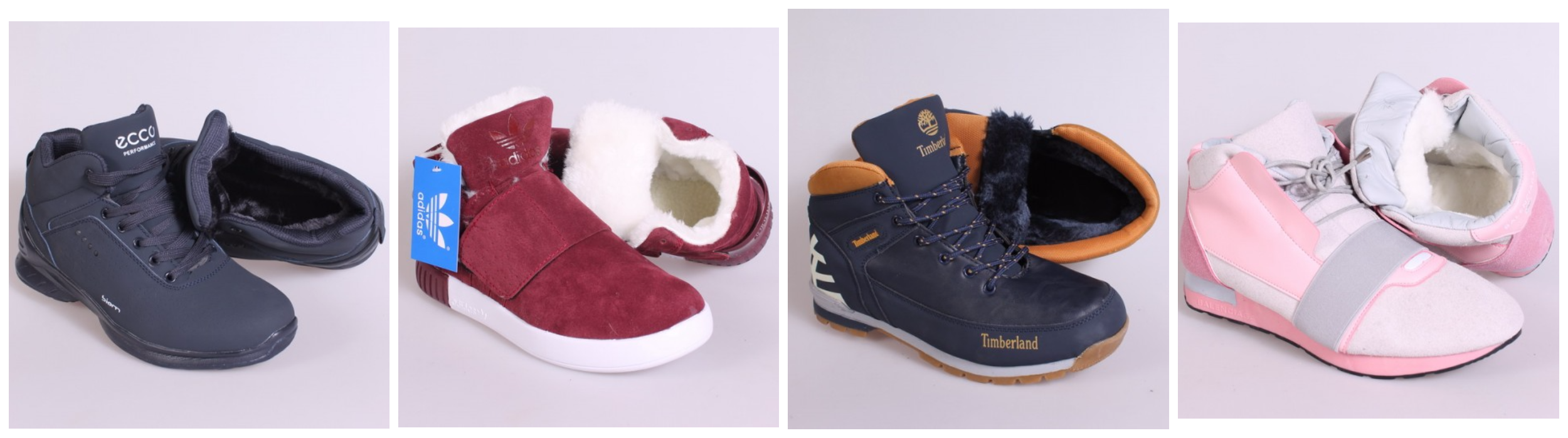 ���� �� 30.10. ��������� � ����� ����� ��������� �������. ������ � ������ ���������� ������� � ������� ! �������, ������� � ������� �����������. ����� ����� ������� ! ��� ����� 11