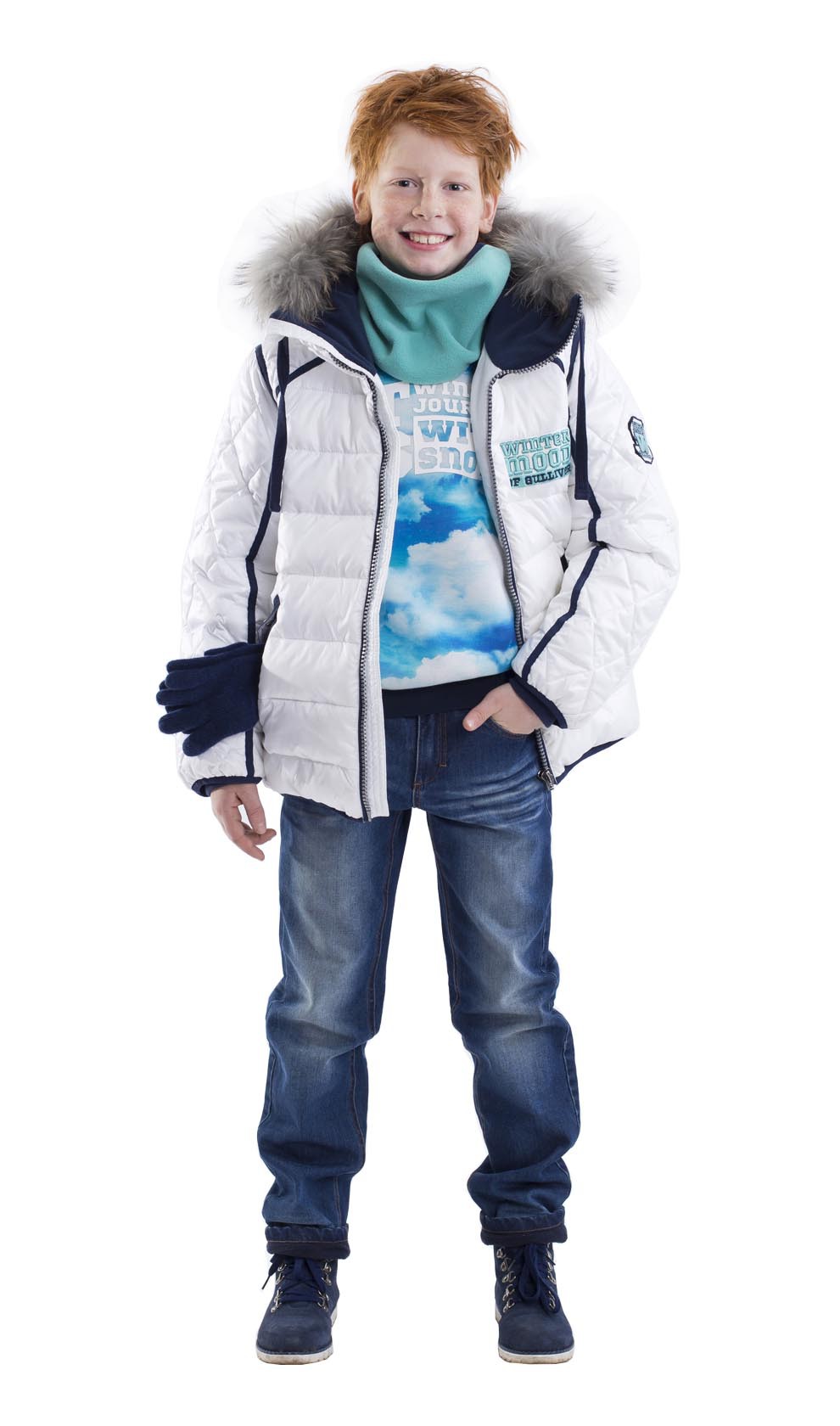 [b]���� ������� �� 23/10. ���������� -30,40%!!������� ������