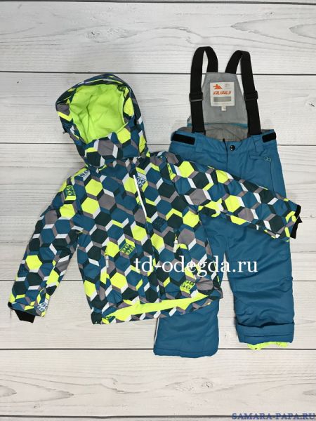 ���� �������. ���������� ����� �� 1300, ���� 1600. ���������� ������ ��� ����� �� ����� ������ ����� ������� ��������� �������. �����������, ����������� �������, ��������, �������, ������. ������� �� 68 �� 164.����� 12