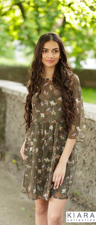 ������ 20% �� ���!!!!!!!!!!!!!!!!!!!!!!!!!!!������������!!!!!!!!!!!!!!���������� ����������!!!!!!!!!!!!!!!!!!!