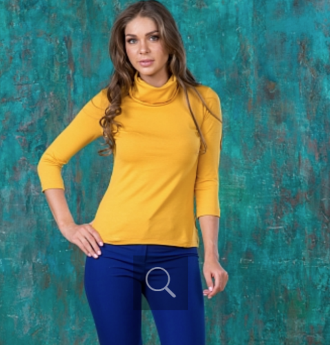 . Mo*���*�o. ������, ������, ���������, ���������, �����, ����. ������������ � ����������� ������!! � ��� ���� ��� ��� ����, ����� �� ���� ������������!