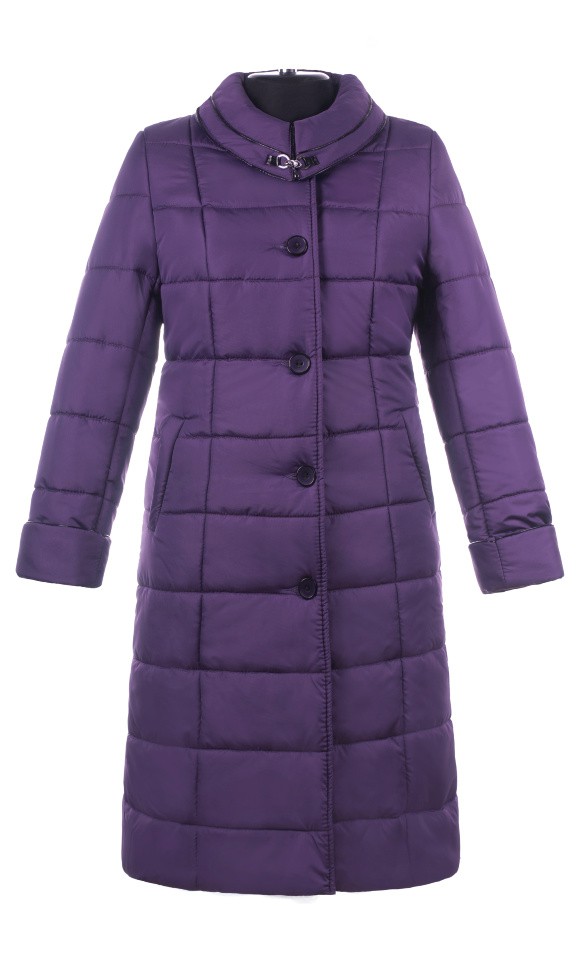 ���� �������. Paltoff ������� ������ 2.