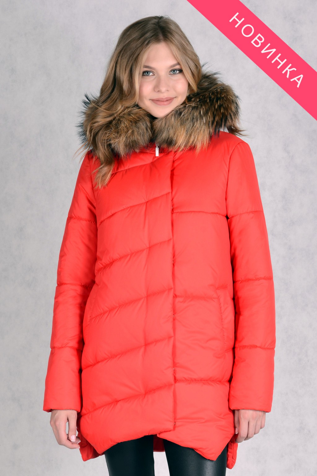 ���� �������. Twin Tip ������� ������� ������ �� ������������� 4.