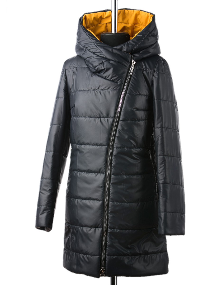 ���� �������. ������ Duto.