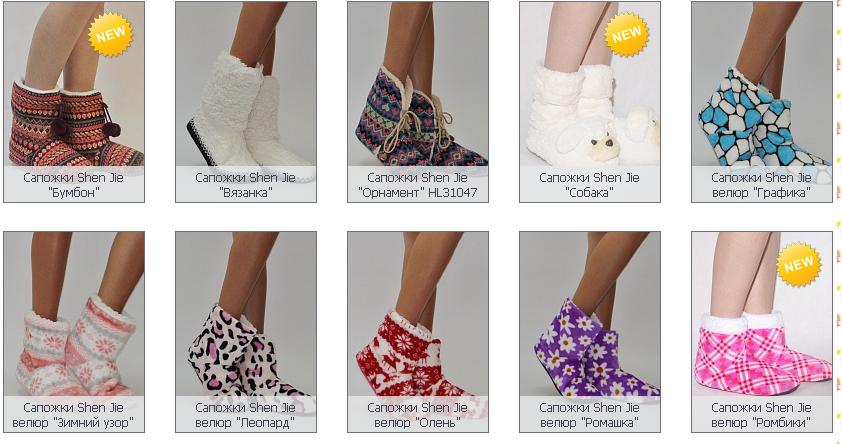 [b]���� �������. ������ � ������ ������� �������� �������, �������. ����� - 2.[/b]