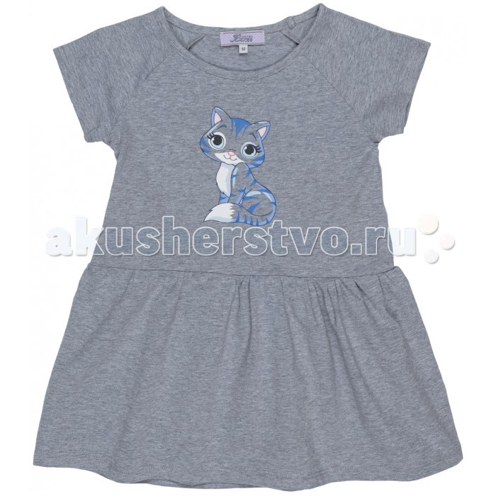 ���� �� 20.10. ��������! ���������� ����� ������ ��������� �� B*or*n! � ��� �� ������� ������! ������������ ������� ������ �� ����� � 3 ���� ����, ��� � ��������! ��� �����! �������.