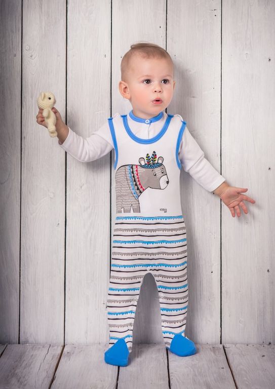 ���� �� 17.11. ������ ��� ��������� �������� �������� �� ������. ����� 1