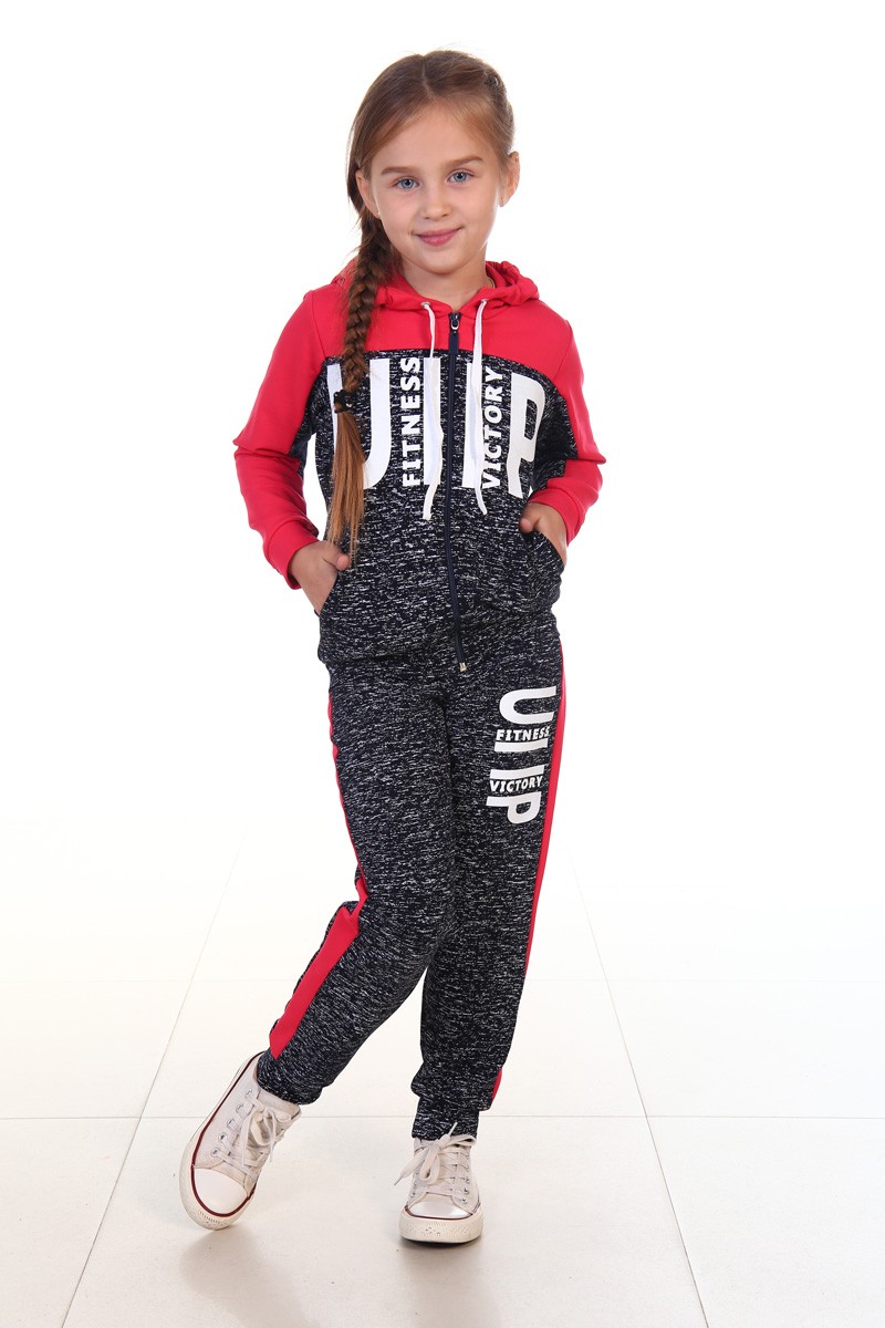 ����� ������ - �������� ��� ���� � ������. �������� �����! ��������� �������! ����� ��������! ����� 14