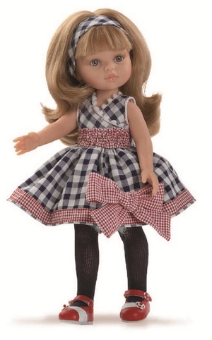 ���� �� 24.10. ����� �������� � ���� ��������� ����� �� Pao*la rei*na! �������!