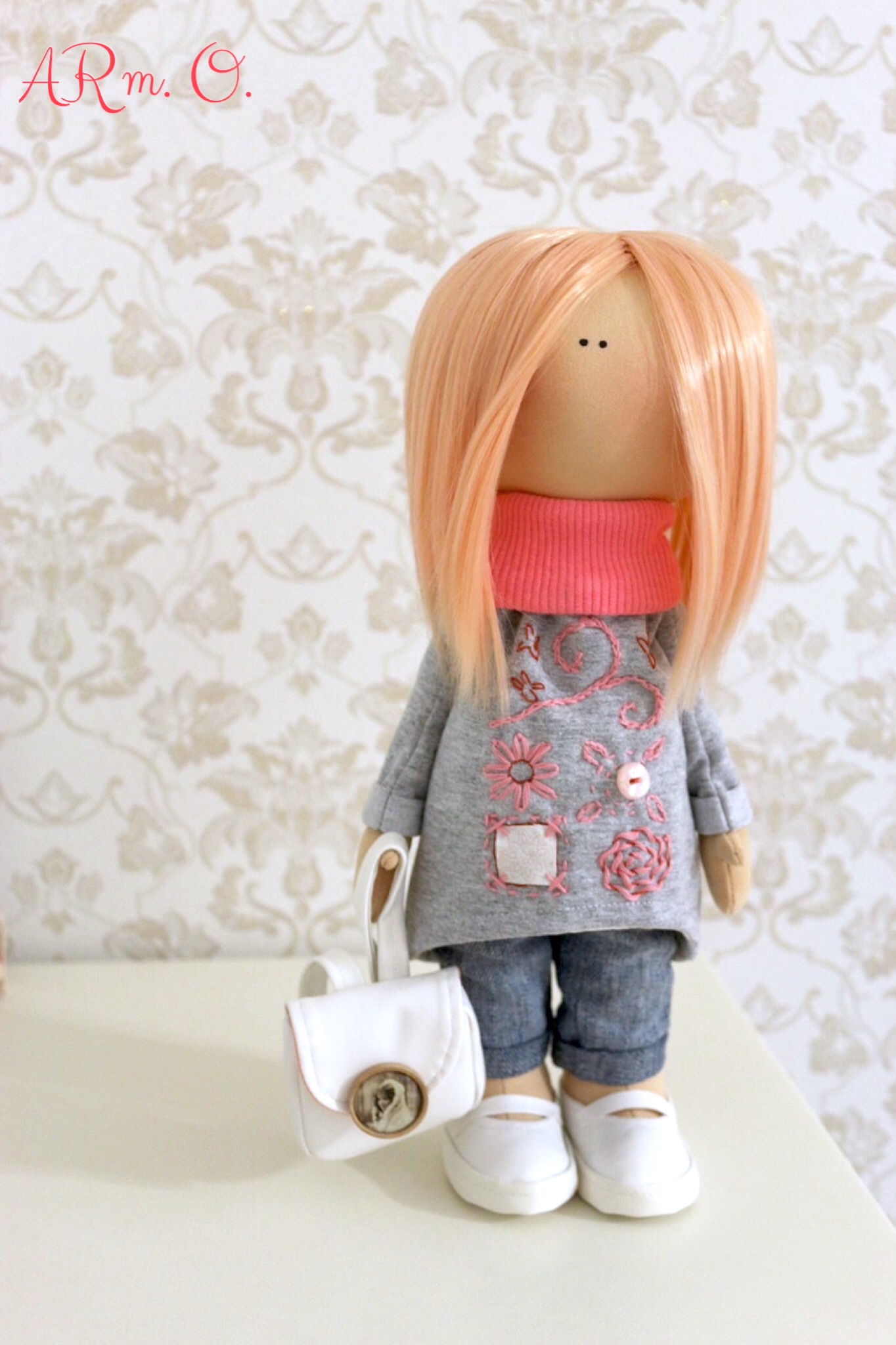 � ���� ����� �����...�����