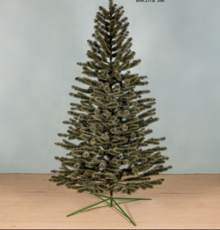 [b] ���� ������� �� 10 . 11. ������������� ���� �� ����������� ������������� �� ������ ����� .[/b]