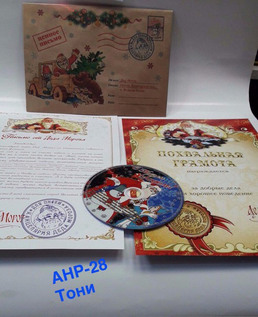 ������ ���� ������ � ������ � ���������� �������� �� 80 ������,��� �������-60 ������