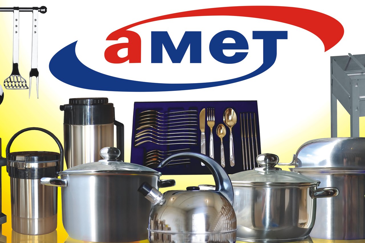 ���� �� 31.10. ������ �� ����������� ����� �*���-36. ���������� ��������� ����������� �������. �������� ������ - ��������� �� ����. ��� �������-�������, �������, �������. ���. ��������������. ����. �������-�������, ����������, ������.