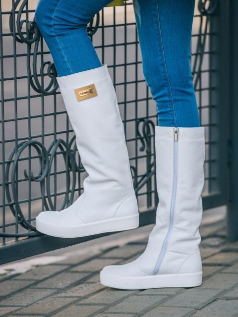 [b]���� �������.������ ������.���� � ������ � ����� ������.����� ������ � �������� ������,���������,����,����� � ������� �����.��� ���� 10%.��� �����-28.��������,������� ��� ����.[/b]